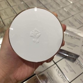 [CHÍNH HÃNG] Phấn nước Lancome Blanc Expert Cushion