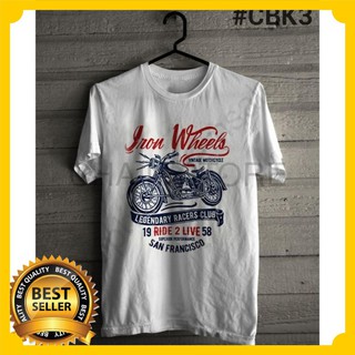 [Giá Tốt]  [phượt] Áo Thun Biker - Phượt Ảnh Thật Ngầu Nhất dành cho các bạn nam