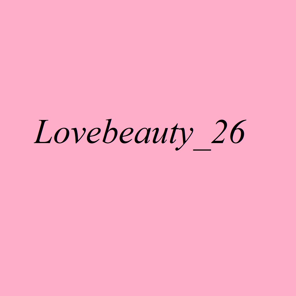 Lovebeauty_26