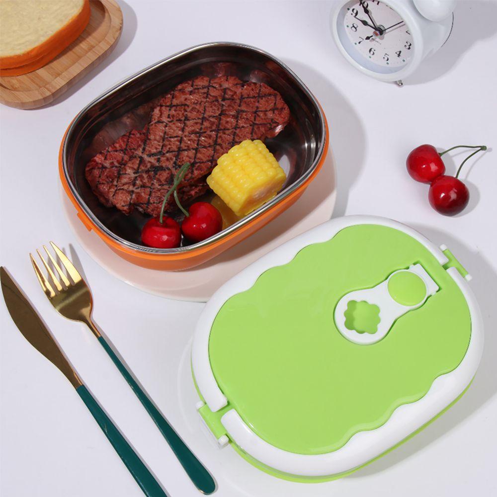 NIUYOU Túi Giữ Nhiệt Đựng Hộp Cơm Tiện Lợi