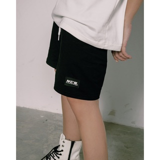 Quần shorts No-Control Studio - ESSENTIAL SHORTS