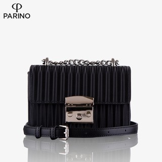 Túi đeo chéo nữ [PARINO] PA7086