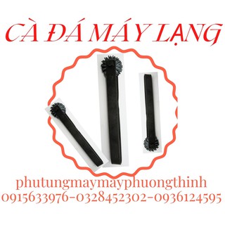 Cà đá máy lạng