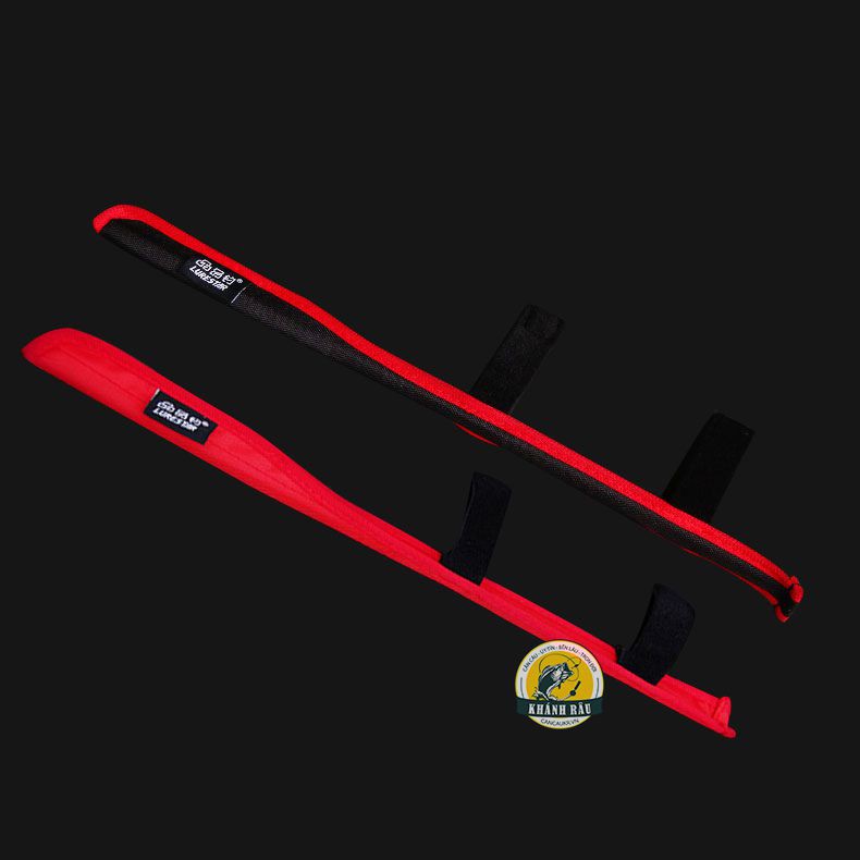 Bao bảo vệ đầu cần câu LURE STAR