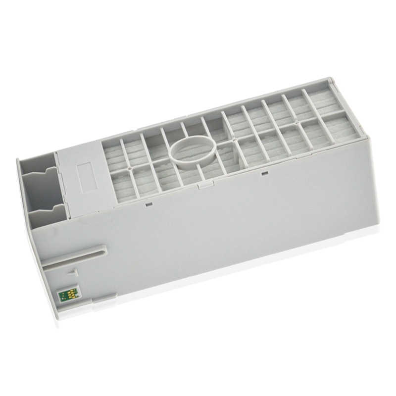 Thùng Chứa Chất Thải Cho EPSON Pro P6000 P6080 P7000 P7080 P8000 P8080 P9000
