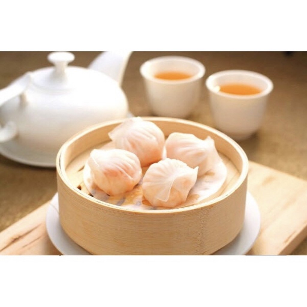 BỘT TÀN MÌ SANH KÝ