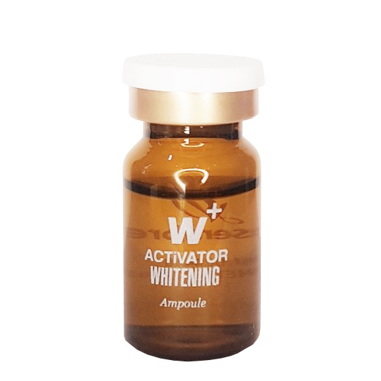 Tế Bào Gốc Desembre Activator Ampoule | BigBuy360 - bigbuy360.vn