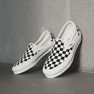 Giày VANS CARO