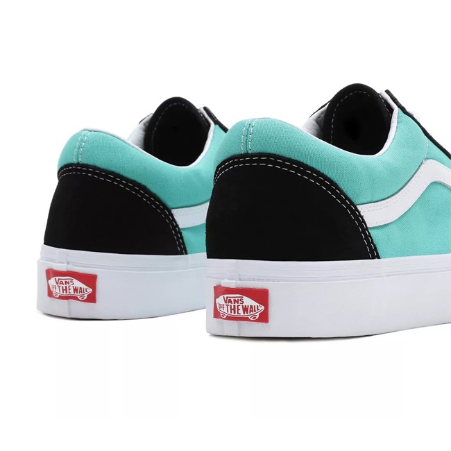 Giày Vans Old Skool Classic Sport - VN0A3WKT4FV