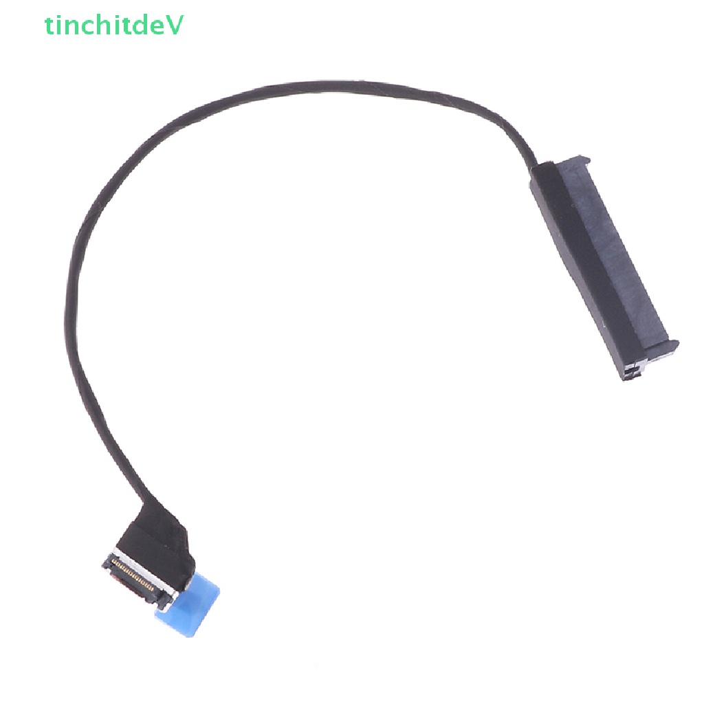 Dây Cáp Kết Nối Ổ Cứng HDD Dành Cho Acer Aspire A311-31 ES1-132