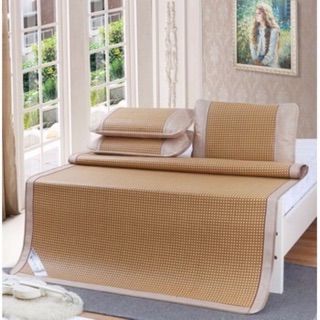 Chiếu điều hoà kt 2 mx2 m2