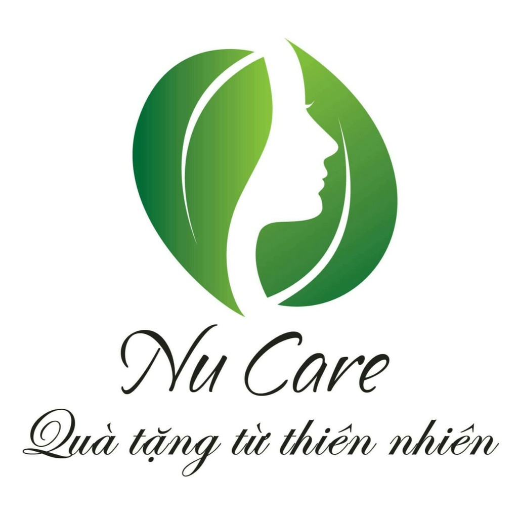 Tinh Dầu Nguyên Chất  Nucare