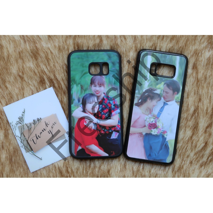 . GIÁ HỦY DIỆT - ỐP IN HÌNH THEO YÊU CẦU SAMSUNG A3/A3 2016/ A3 2017 .