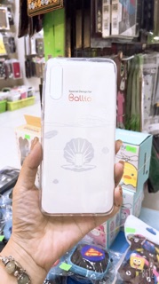 Ốp sam sung A7-2018/A9-2018 -A750/A950