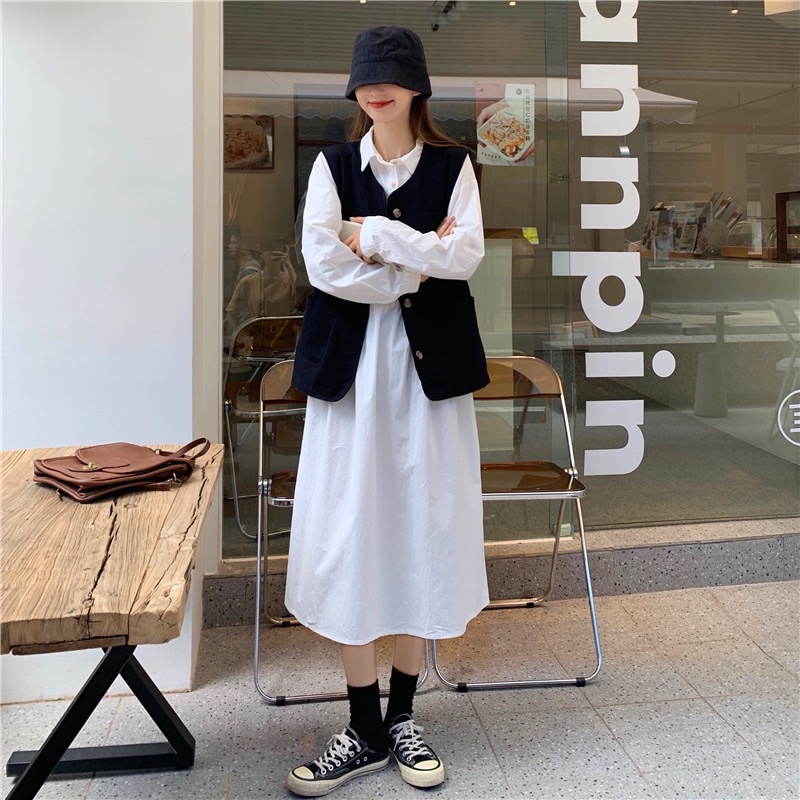 𝑆𝐸́𝑇 𝑉𝐴́𝑌 𝑆𝑂̛ 𝑀𝐼 + 𝐺𝐼𝐿𝐸 2 𝑀𝐴̀𝑈