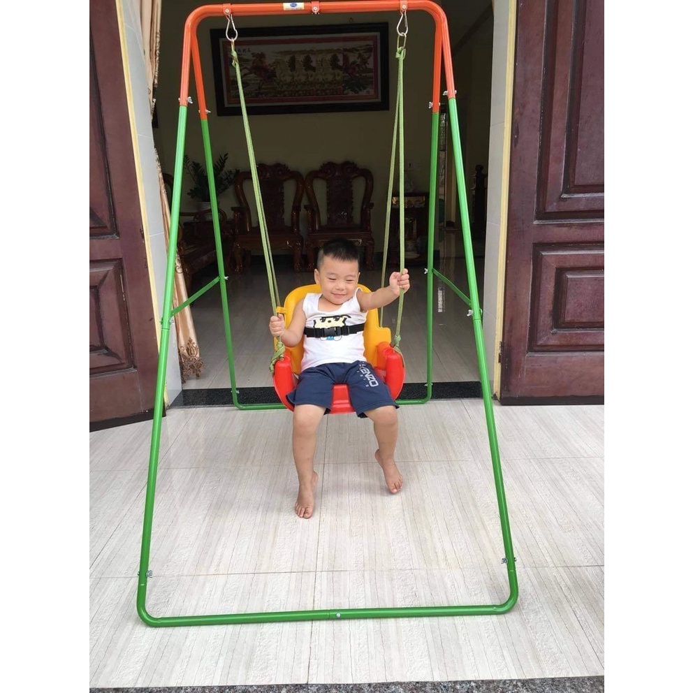 slide