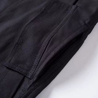 QUẦN RICK OWENS