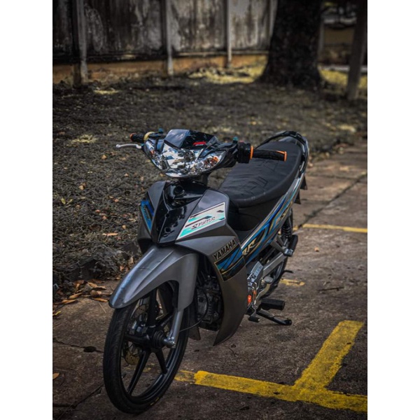 Tem rời sirius xám, tem 3 lớp không bay màu