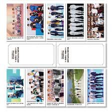 Postcard hộp ảnh  BTS 30 Bưu thiếp + 30 thẻ lomo + 400 hình dán