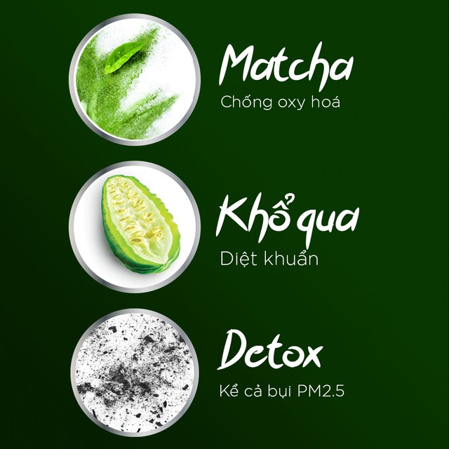 Sữa tắm Lifebuoy Detox và Bảo vệ khỏi vi khuẩn 850gr (Chai) | BigBuy360 - bigbuy360.vn