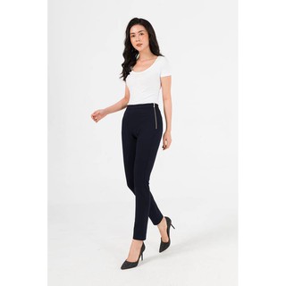 Quần âu, quần tây công sở cao cấp sang trọng hot trend