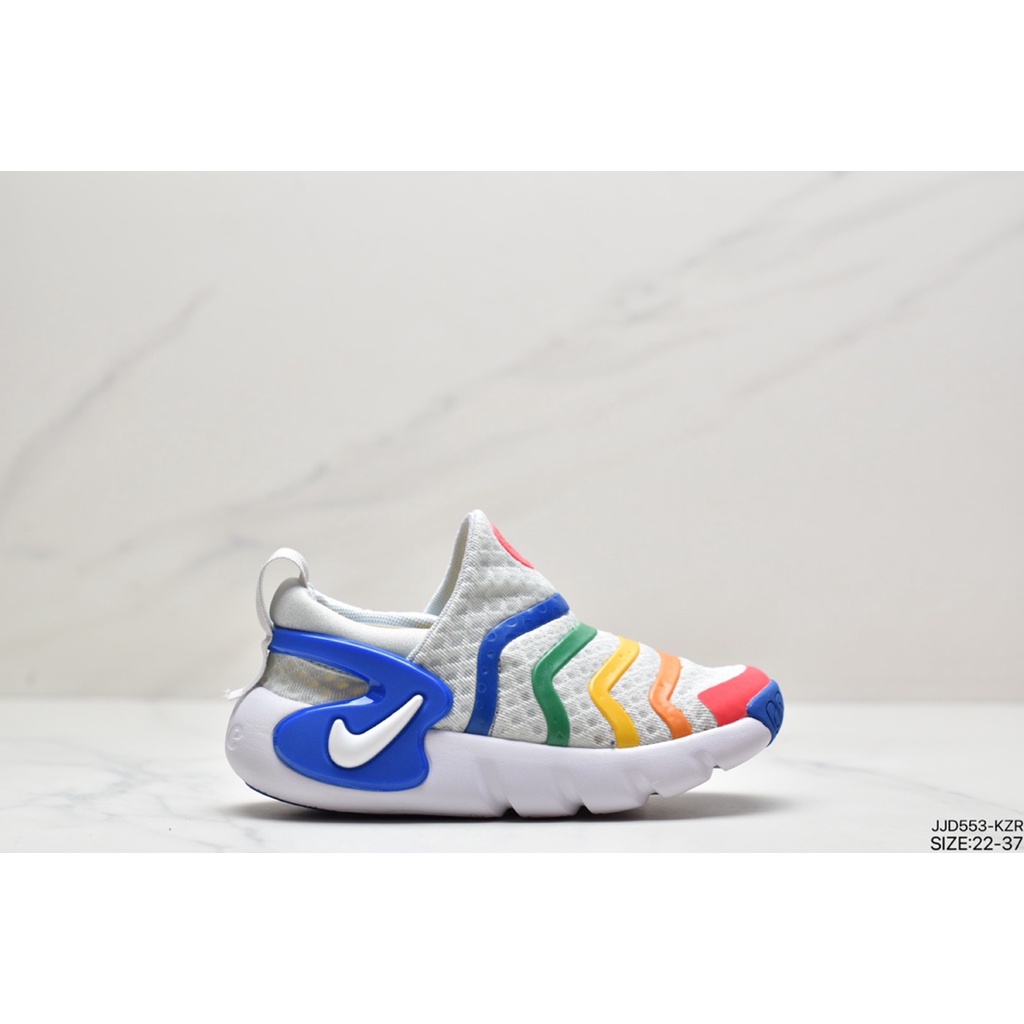 GIÀY SNEAKER MÃ SẢN PHẨM_Nike Dynamo go_ĐỦ SIZE VÀ MÀU_ODER HONGKONG STORE