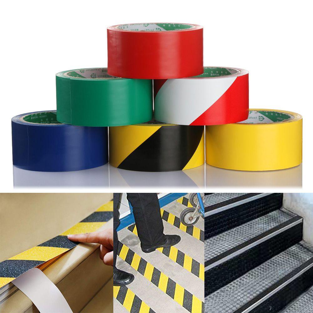 Cuộn Băng Keo Tự Dính Chuyên Dụng Cho Nhà Để Xe Hơi