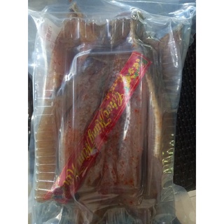 Khô cá lóc ( đồng tháp) 1kg