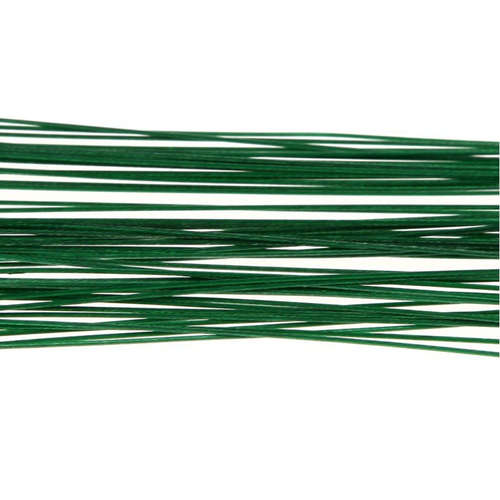 20 Dây thép móc câu lăn linh hoạt an toàn chất lượng cao