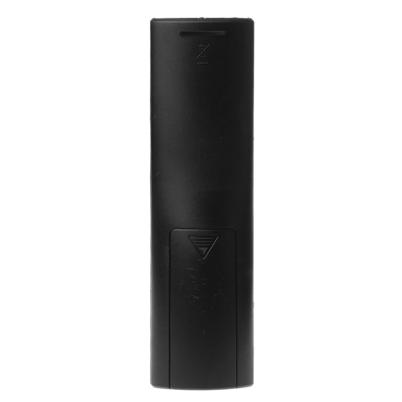 Bộ Điều Khiển Từ Xa AKB Thay Thế74915305 Điều Khiển Từ Xa Cho TV Thông Minh LG 43UH6030