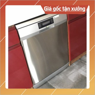 Máy rửa bát arber abmrb14