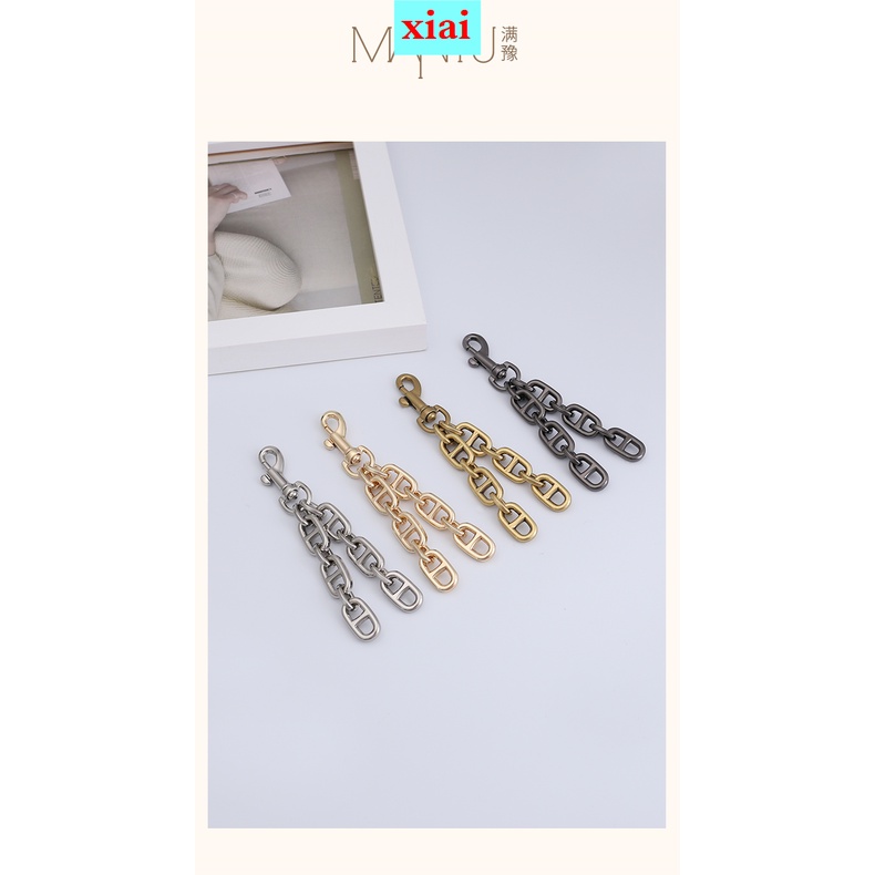 Dây đeo túi xách Coach Kouchi Mahjong chất lượng cao