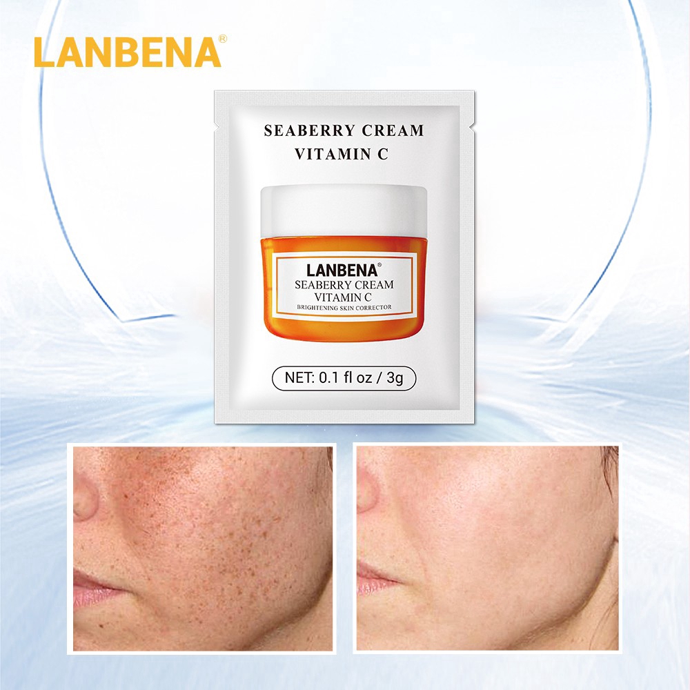 Tinh chất Hyaluronic Acid /VITAMIN CLANBENA dưỡng ẩm sâu làm trắng và săn chắc da chống nếp nhăn | BigBuy360 - bigbuy360.vn