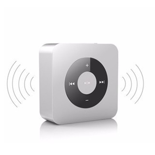 loa mini-loa bluetooth