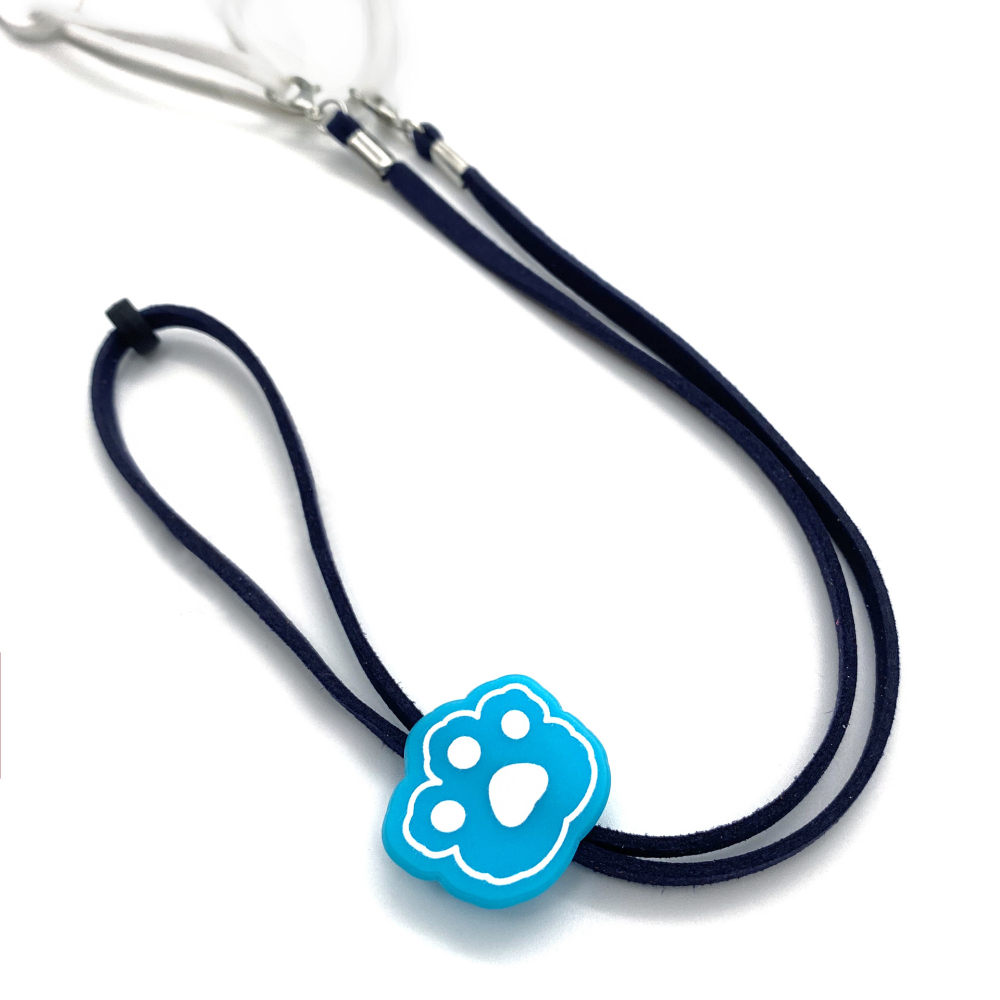 Dây Đeo Khẩu Trang Chống Thất Lạc Có Thể Điều Chỉnh Tiện Dụng | BigBuy360 - bigbuy360.vn