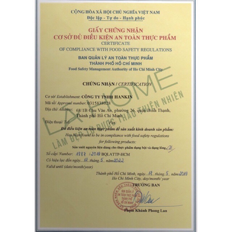 Thuốc bắc tái tạo da Ông Hoàng đông y tặng kèm bột rửa mặt