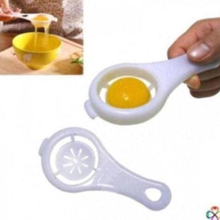 Dụng cụ tách lòng đỏ trứng gà B-Or