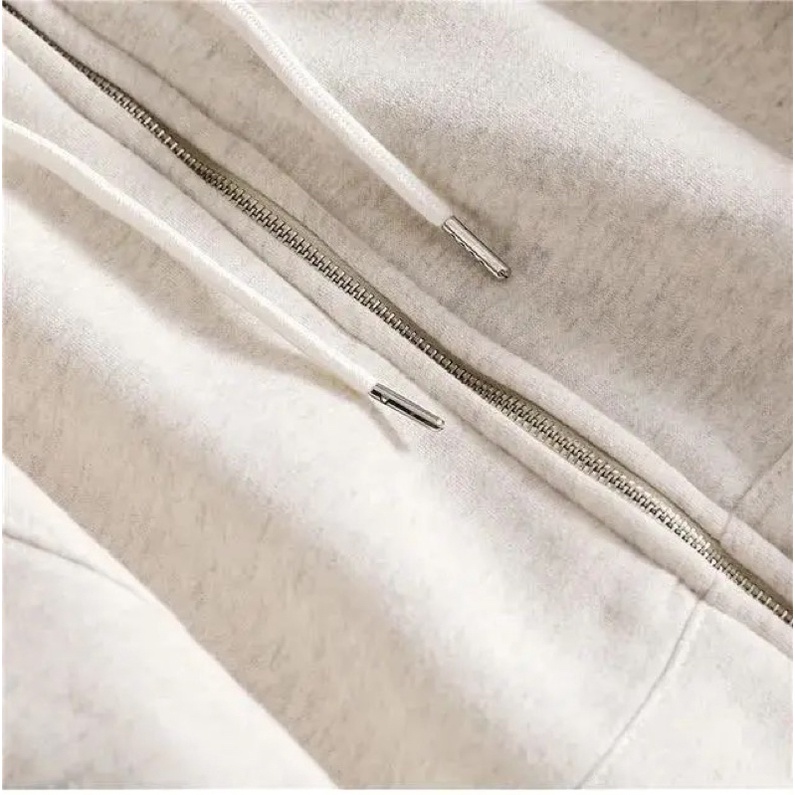 Áo khoác nỉ Collection SẴN HÀNG | BigBuy360 - bigbuy360.vn