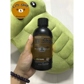 Litishop - Vi Sinh cá cảnh Bio Extra 500ml