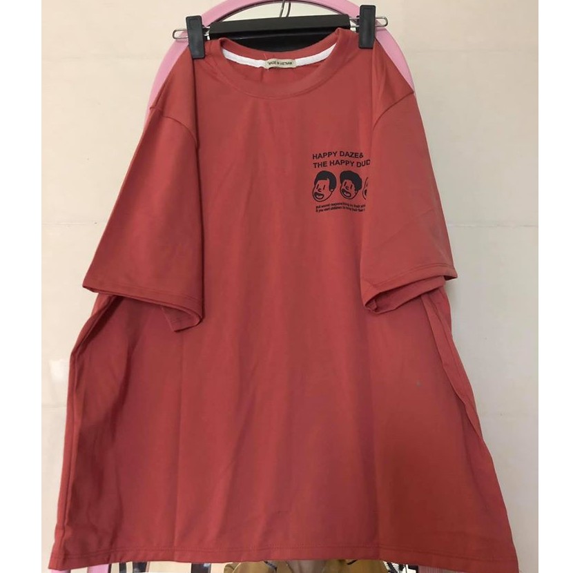 Áo tay tay lỡ _ Freesize 65kg | BigBuy360 - bigbuy360.vn