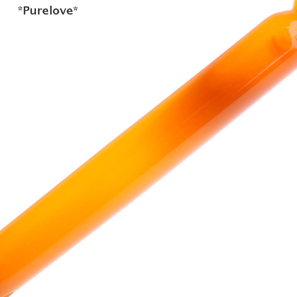 1 * Gậy Mát Xa Chân Thư Giãn Truyền Thống Thái Lan