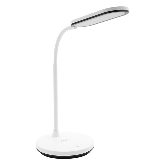 Đèn bàn sạc cảm ứng LED COMET CT175