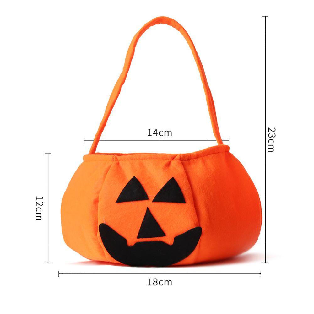 Áo Choàng Hóa Trang halloween Dễ Thương Cho Bé