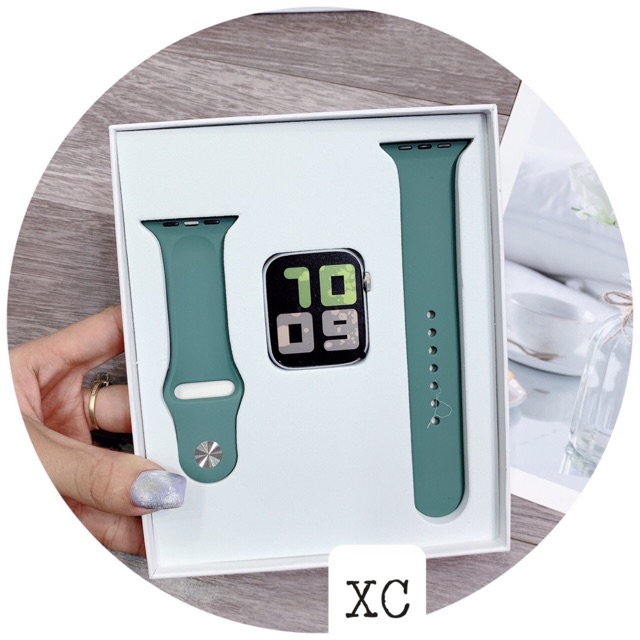 Đồng hồ T500 nghe gọi, nhắn tin ( hàng có sẵn ) | BigBuy360 - bigbuy360.vn