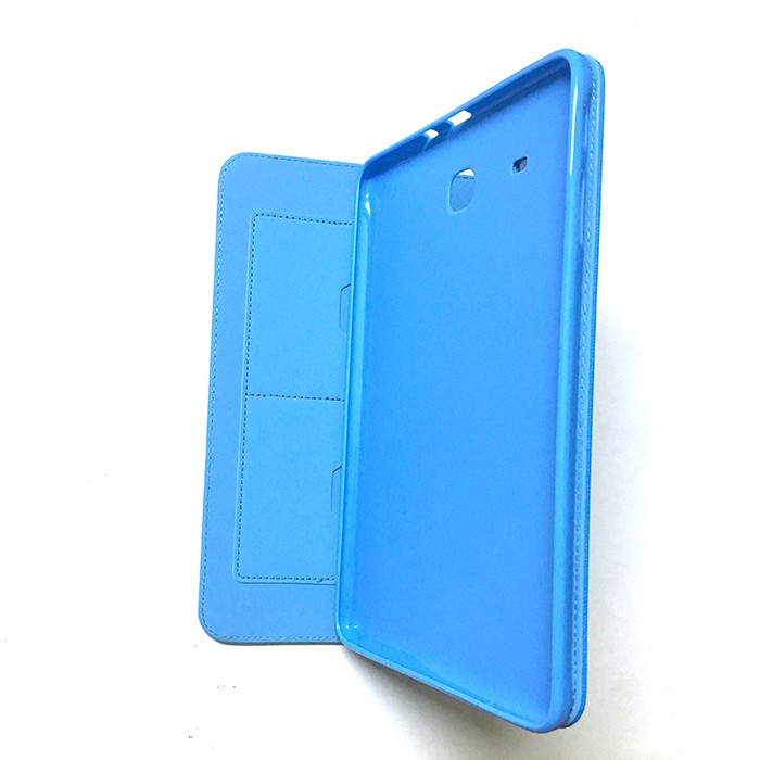 Bao da hình MTBSamsung Galaxy Tab Tab E (9.6'') / T560 / T561 / T561Y (CHỌN HÌNH ) | BigBuy360 - bigbuy360.vn