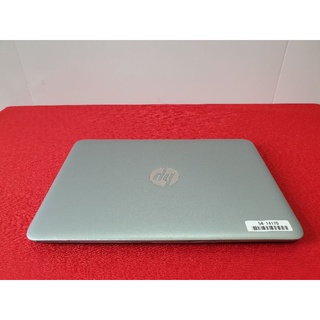 Laptop HP Elitebook 820 G3 nhỏ gọn