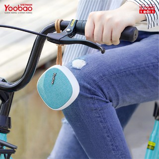 Loa Bluetooth Yoobao Mini-speaker M1