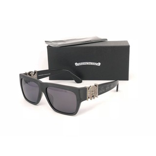 Kính thời trang CHROME HEARTS - THE MONSTER
