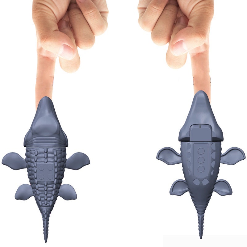 Bộ Đồ Chơi Lắp Ráp Khủng Long Kỷ Jura Dành Cho Trẻ