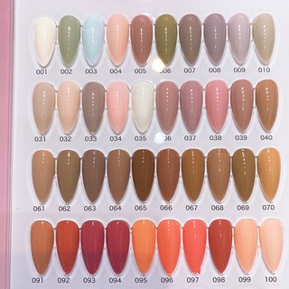 Sơn gel bns SALE siêu Khủng